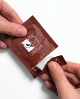 Noctua NA-STPG1 AM5 pasztázó / tisztító szett