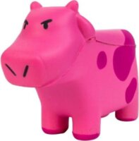 Csordaszellem party társasjáték