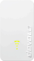 Devolo 8867 Repeater