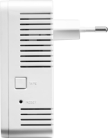 Devolo 8867 Repeater