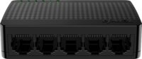 Tenda SG105M Gigabit Switch