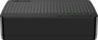 Tenda SG105M Gigabit Switch