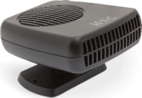 M.N.C 55695 Autós páramentesítő és ventilátor