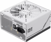 Asus 750W Prime Gold 80+ Gold Tápegység