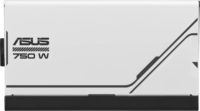 Asus 750W Prime Gold 80+ Gold Tápegység
