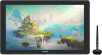 Huion Kamvas 22 Digitalizáló tábla