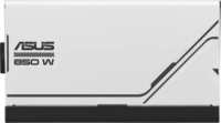 Asus 850W Prime Gold 80+ Gold Tápegység