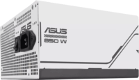Asus 850W Prime Gold 80+ Gold Tápegység