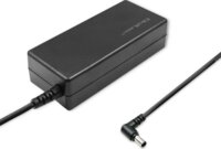 Qoltec 52400 Samsung Notebook töltő 30W (6.5x4.4)