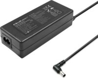 Qoltec 52400 Samsung Notebook töltő 30W (6.5x4.4)