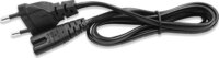Qoltec 52400 Samsung Notebook töltő 30W (6.5x4.4)