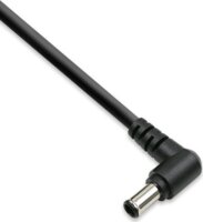 Qoltec 52400 Samsung Notebook töltő 30W (6.5x4.4)
