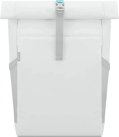 Lenovo Ideapad Gaming Notebook Hátizsák - Fehér