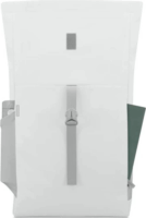 Lenovo Ideapad Gaming Notebook Hátizsák - Fehér