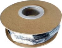 Equip 119452 Hdmi 2.1 - HDMI 2.1 Kábel 20m - Fekete