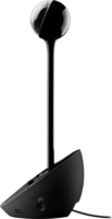 Logitech BCC950 Webkamera