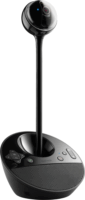 Logitech BCC950 Webkamera
