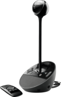 Logitech BCC950 Webkamera