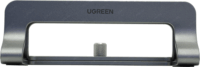 Ugreen LP258 Állítható Laptop állvány - Fekete