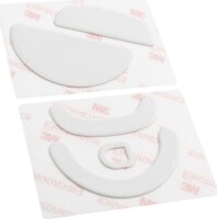 Egér tartozék, alkatrész