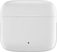 Denver TWE-61 Wireless Headset - Fehér