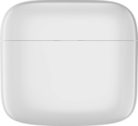 Denver TWE-61 Wireless Headset - Fehér