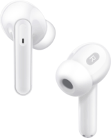 Denver TWE-61 Wireless Headset - Fehér