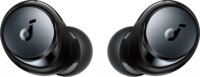 Anker Soundcore Space A40 Wireless Headset - Fekete