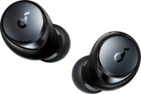 Anker Soundcore Space A40 Wireless Headset - Fekete