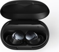 Anker Soundcore Space A40 Wireless Headset - Fekete