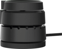 Mackie CRDV Hangerőszabályzó CR8S-XBT hangszóróhoz