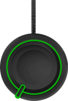 Mackie CRDV Hangerőszabályzó CR8S-XBT hangszóróhoz