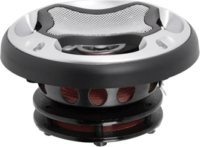 M.N.C 37510 Devil X 60W Háromutas hangszóró