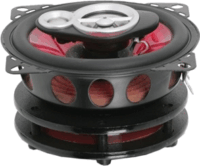 M.N.C 37510 Devil X 60W Háromutas hangszóró