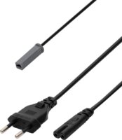 SAL BTA 250 Multimédia Sztereo erősítő - Fekete