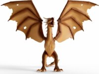 Schleich Wizarding World - Magyar mennydörgő figura