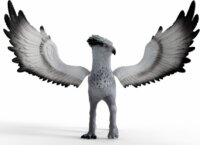 Schleich Wizarding World - Hippogriff figura