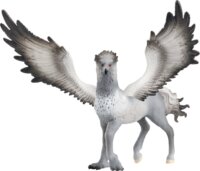 Schleich Wizarding World - Hippogriff figura
