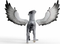 Schleich Wizarding World - Hippogriff figura