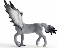 Schleich Wizarding World - Hippogriff figura