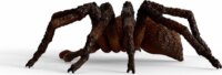 Schleich Wizarding World - Aragog figura