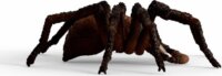 Schleich Wizarding World - Aragog figura