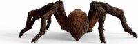 Schleich Wizarding World - Aragog figura
