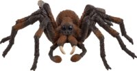 Schleich Wizarding World - Aragog figura
