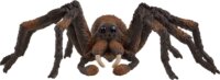 Schleich Wizarding World - Aragog figura