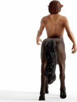 Schleich Wizarding World - Firenze figura