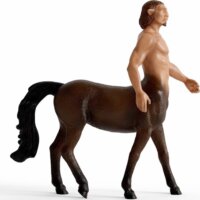 Schleich Wizarding World - Firenze figura