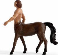 Schleich Wizarding World - Firenze figura