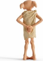 Schleich Wizarding World - Dobby figura