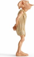 Schleich Wizarding World - Dobby figura